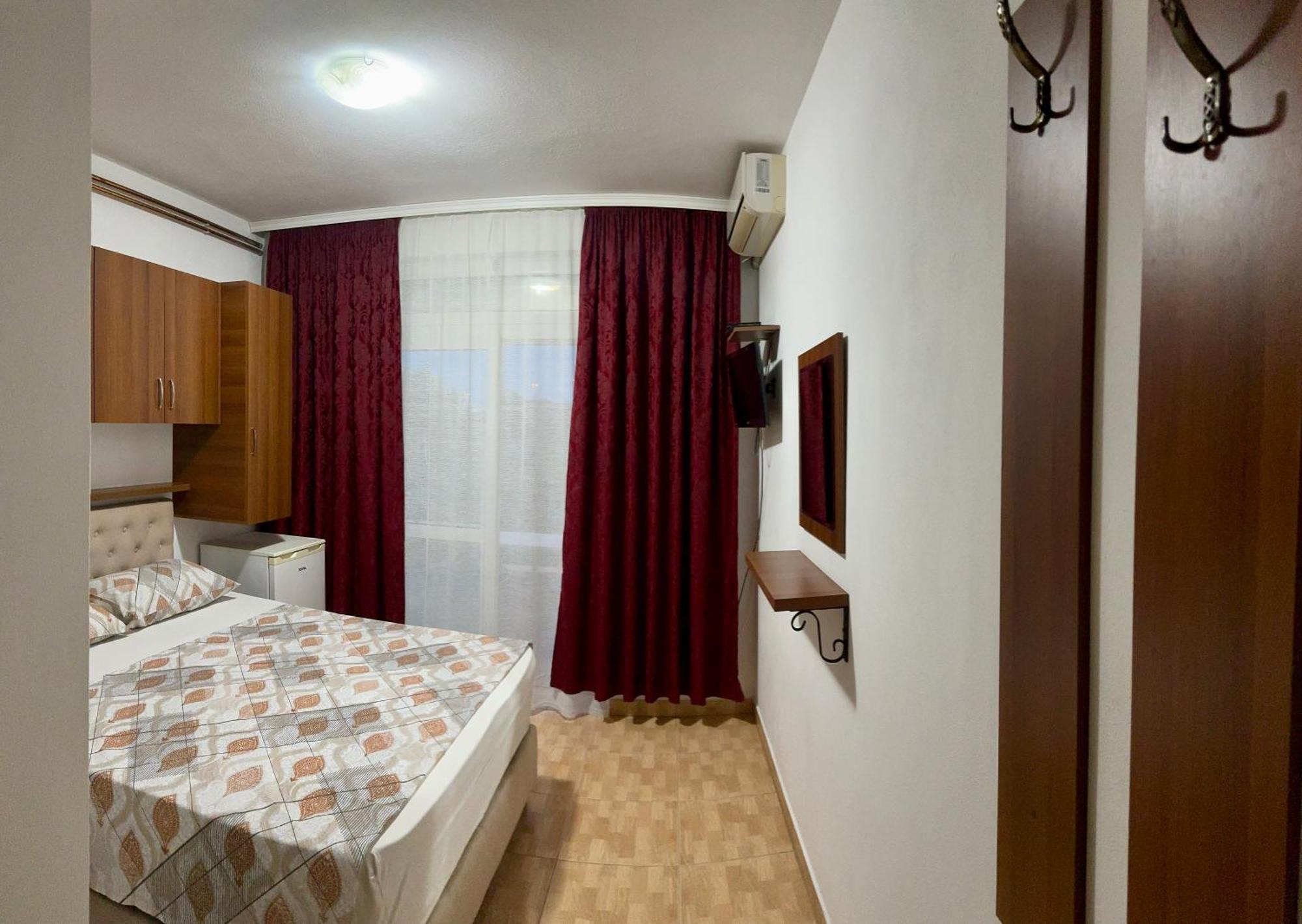 Apartments Cobi Ulcinj Room photo