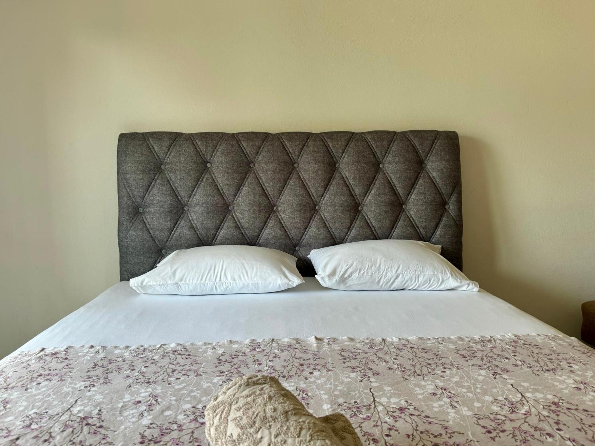 Apartments Cobi Ulcinj Room photo